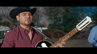 El Yerno De Ismael - Los Nuñez De Culiacan #elyernodeismael #corridos