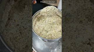 #Home made healthy milk masala # kojagiri recipe # dudh masala powder # youtube shorts # Dryfruits #