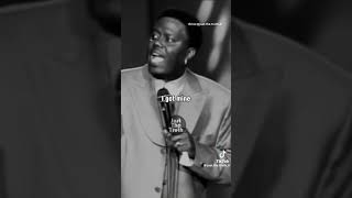 Bernie Mac On Growth 💯#comment #black #rap #charlestonwhite #entertainment #hiphop #health