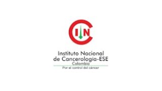 Vida y cáncer Radio: Donación de sangre ¿Cómo se benefician nuestros pacientes?