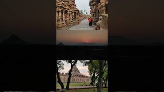 #kanchipuram#temple#incrediblekarnataka#incredibleindia#adventure#touristplace#chennai #historical