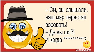 Короткие смешные еврейские анекдоты, а также анекдоты про мужа и жену, про школу, студентов и логику