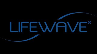 Entrevista ao CEO da Lifewave, David Schmidt