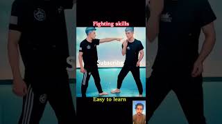 best fighting skills 💪💪💪💪💪💪💪💪💪💪💪💪💪#trending #shortsvideo #virelvideo  #fighting turtail# motivations