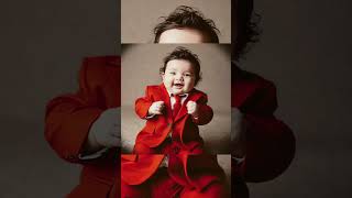 Cute Babies | Fat Babies | Dashing Babies #shorts #youtubeshorts #babies #baby