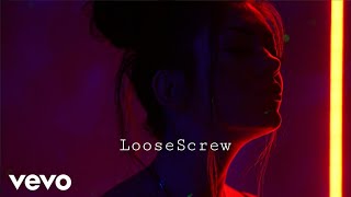 LooseScrew - Alsa Remix (Bones & Eddy Baker) Deep House Remix