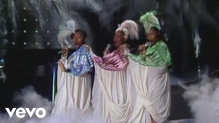 Boney M. - Gotta Go Home (Fantastic Boney M. 31.12.1979)