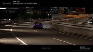 Gran Turismo™SPORT_20200912121610