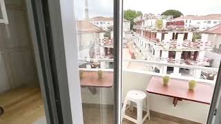 1-bedroom apartment for rent in Porto - Spotahome (ref 916802)