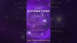 affirmation  #affirmationmeditations #affirmations #affirmingmeditations #meditationtechniques