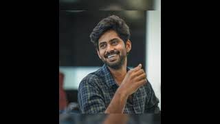 ACTOR  KATHIR  TAMIL AND TELUGU MOVIE...............