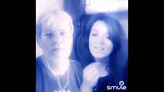 Garou Et Celine Dion   Sous Le Vent Piano cordes   MMB by Julyne LN and ptinouvo