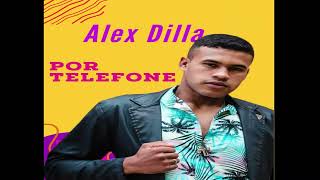 set de Seresta Alex  Dilla Ep Promocional Verão 2023 #zonadeperigo #portelefone #teamotanto