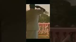 Pinarayi Vijayan whatsapp status