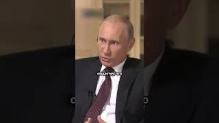 ПУТИН ПРО СМЕРТНУЮ КАЗНЬ | Азиз Замалиев #shorts  #политика #россия #путин #новости