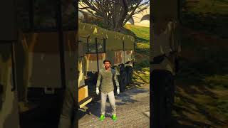 НЕ ЗВОНИ НА ЭТОТ НОМЕР в ГТА 5 #shorts #gta5