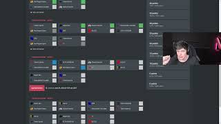 Sliggy Week 3 Pickems - EMEA PACIFIC AMERICAS