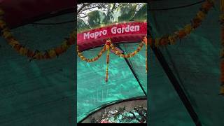 Mapro Garden, Panchgani, Mahabaleshwar #maprogarden #youtubeshortsvideo #youtubeshorts