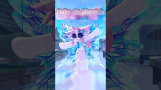 Killing butterfly trend but mm2 ♡♡ #mm2 #mm2roblox #mm2edit #robloxedit #robloxmm2 #roblox #mm2edits