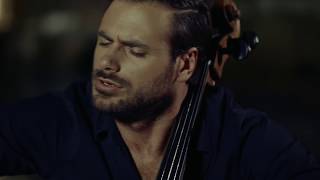 Hauser - Nocturne In C Sharp Minor