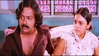 சின்னதா இருந்தாலும் என்னோடது நல்ல வேலை செய்யும் | Alaikal Movie Scenes | Tamil Movie Scenes