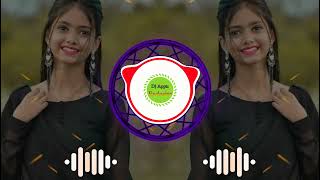 StationnBazara Jhia Ti  Odia New Song (Edm Trance Mix) DJ Tuna Nd DJ Sonu X Dj Appu