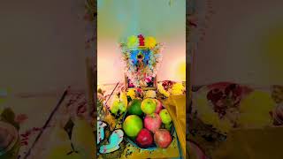 Ma inti Varalakshmi Vratam #music #religion #please_subscribe_my_channel