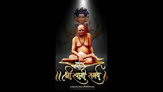 ग्रहदोष दूर करणारा स्तोत्र - कालभैरव अष्टक १०८ वेळा | Kalbhairav Ashtakam 108 times Kalbhairav Astak