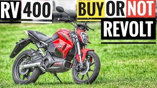 Revolt rv 400 | Royalrider Foram|Gujarat's first female motovlogger