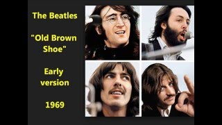 Beatles 