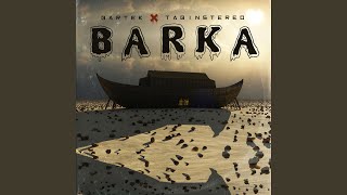 Barka (feat. Bartek)