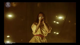 Purity Ring - Life is Beautiful 2021 - Full Show HD