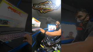 Vixion Panglima Tempur Dyno #vixion #dyno # #motovlogger