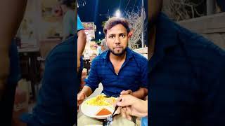 Chatari gali ka sabse best biryani #lucknow #biryani