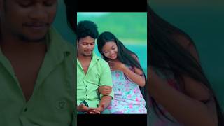 Rakesh & Prity & Eliyas | New Santali Video 2024 #newsantalivideo2024 #santali