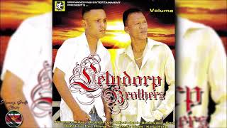 Lelydorp Brothers - Volume 1. ''FULL ALBUM''