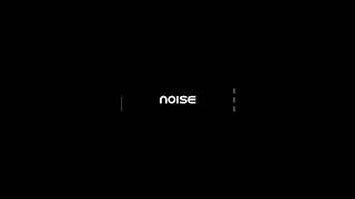 Tap on the screen to pick your next product  #Noise