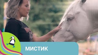 👨‍👨‍👧‍👧 УВЛЕКАТЕЛЬНАЯ ДОБРАЯ ИСТОРИЯ! Мистик. Фильм в HD. STARMEDIAKIDS