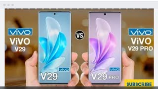 VIVO V 29 Pro unboxing  amazing look.. features 😎😎#youtubeshorts #techvideo#trending #viral#mobile