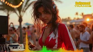 Bollywood canada festival outdoor trance house ambience#bollywood #canada #trancemusic #housemusic