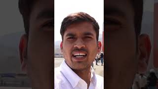 Statue of Unity #travel #gujarat #ahmedabad #fun #youtubeshorts #shortvideo