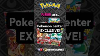 OFFICAL MYSTERY BOX!? #pokemon