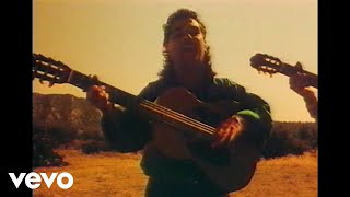 Gipsy Kings - Bamboléo (Official Video)