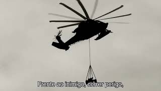 Canção do Exército Brasileiro #Brasil #exercitobrasileiro #noticias