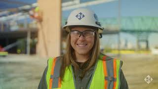 Haskell Construction Inclusion Week 2024