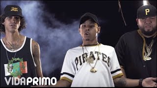 Ñejo Ft. Jon Z, Jamby, Ele A El Dominio Y Eladio Carrion - Drogo