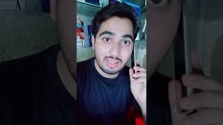 Matan & Lahorei girls #shorts #ytshorts #viral #funny #lahore