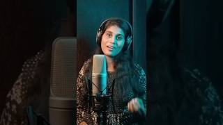 Neenga Mattum Illenna / Cover Song / Shiny Anand