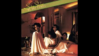 Sister Sledge...Lost In Music...Extended Mix...