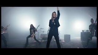 METALITE - "Afterlife" (Heavy / Power Metal)